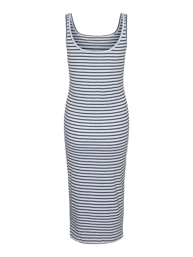Mlawa Maternity Dress Mlawa Maternity Dress