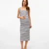 Mlawa Maternity Dress Mlawa Maternity Dress