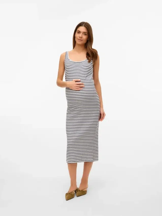 Mlawa Maternity Dress Mlawa Maternity Dress