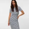 Mlawa Maternity Dress Mlawa Maternity Dress
