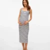 Mlawa Maternity Dress Mlawa Maternity Dress