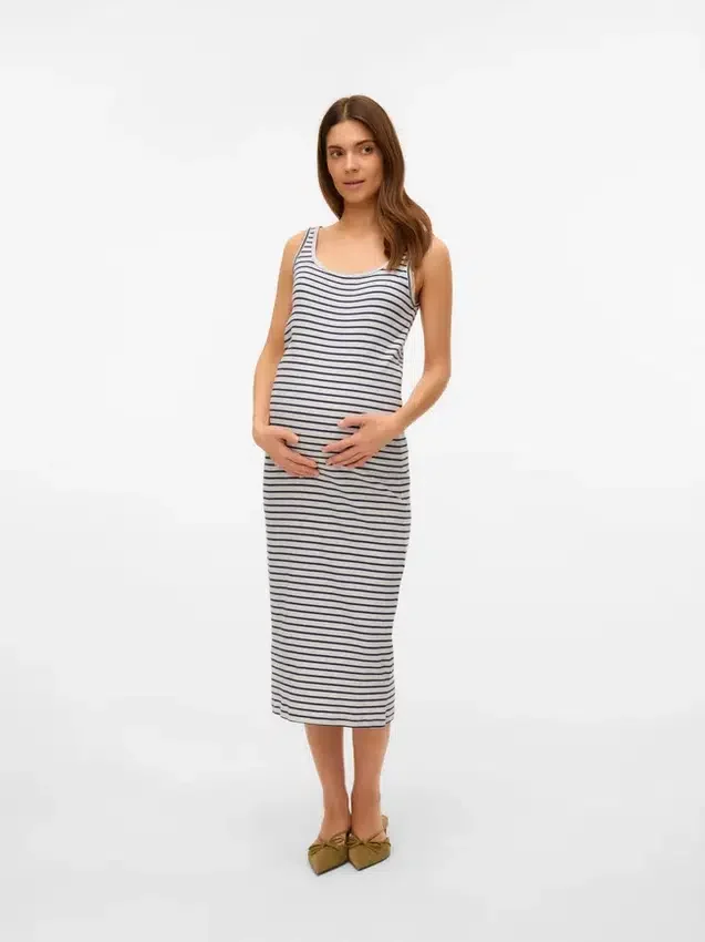 Mlawa Maternity Dress Mlawa Maternity Dress