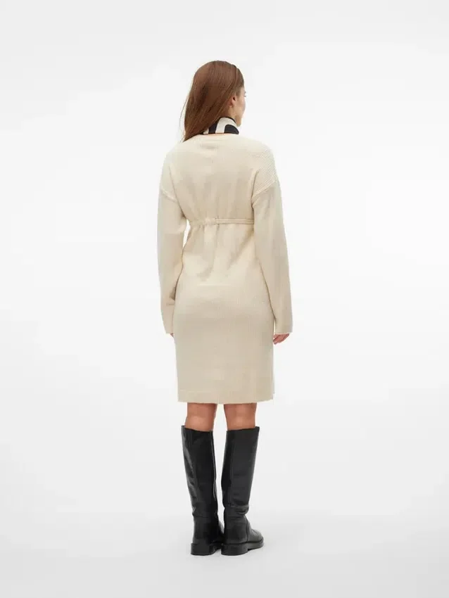 Mlaysa Maternity Dress Mlaysa Maternity Dress