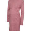 Mlaysa Maternity Dress