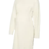 Mlaysa Maternity Dress Mlaysa Maternity Dress