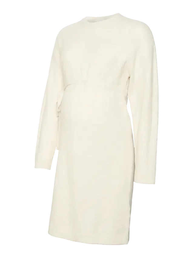 Mlaysa Maternity Dress Mlaysa Maternity Dress