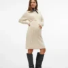 Mlaysa Maternity Dress Mlaysa Maternity Dress