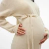 Mlaysa Maternity Dress Mlaysa Maternity Dress