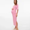 Mlayse Maternity Dress