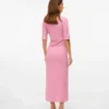 Mlayse Maternity Dress