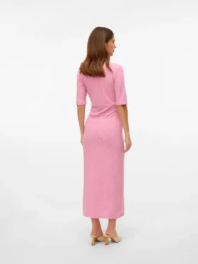 Mlayse Maternity Dress