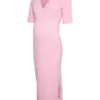 Mlayse Maternity Dress