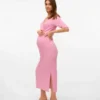Mlayse Maternity Dress