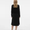 Mlbea Maternity Dress