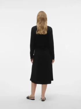 Mlbea Maternity Dress