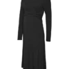 Mlbea Maternity Dress