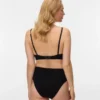 Mlblair 2-Pack Nursing Bra