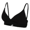 Mlblair 2-Pack Nursing Bra