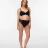 Mlblair 2-Pack Nursing Bra