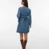 Mlbora Maternity Dress