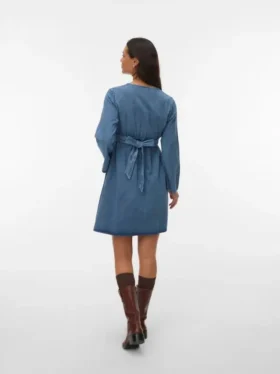 Mlbora Maternity Dress