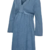 Mlbora Maternity Dress