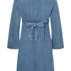 Mlbora Maternity Dress