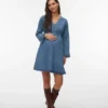 Mlbora Maternity Dress