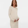 Mlbrenda Maternity Dress