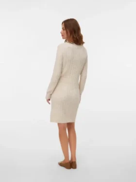 Mlbrenda Maternity Dress