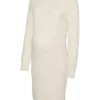Mlbrenda Maternity Dress