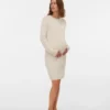 Mlbrenda Maternity Dress