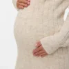 Mlbrenda Maternity Dress