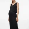 Mlbrynja Maternity Dress Mlbrynja Maternity Dress