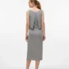 Mlbrynja Maternity Dress