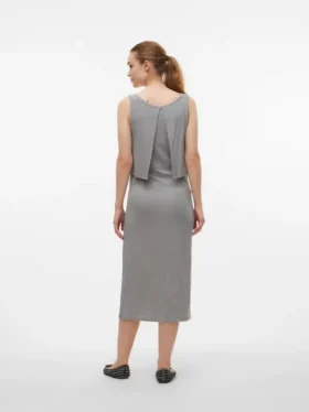 Mlbrynja Maternity Dress