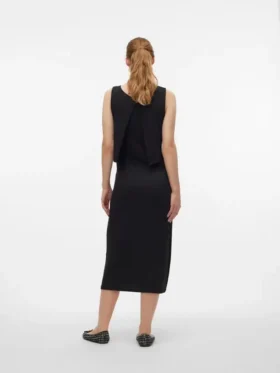 Mlbrynja Maternity Dress