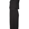 Mlbrynja Maternity Dress Mlbrynja Maternity Dress