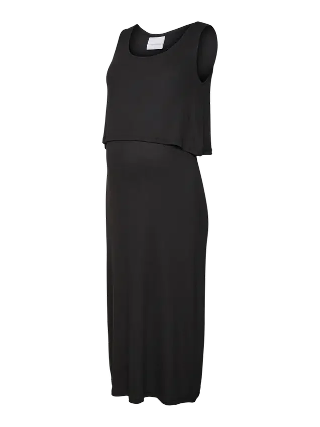 Mlbrynja Maternity Dress Mlbrynja Maternity Dress