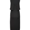 Mlbrynja Maternity Dress Mlbrynja Maternity Dress