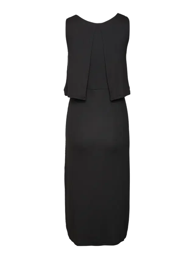 Mlbrynja Maternity Dress Mlbrynja Maternity Dress