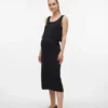 Mlbrynja Maternity Dress Mlbrynja Maternity Dress