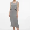 Mlbrynja Maternity Dress