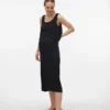 Mlbrynja Maternity Dress Mlbrynja Maternity Dress