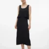 Mlbrynja Maternity Dress Mlbrynja Maternity Dress