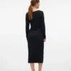 Mlbrynna Maternity Dress