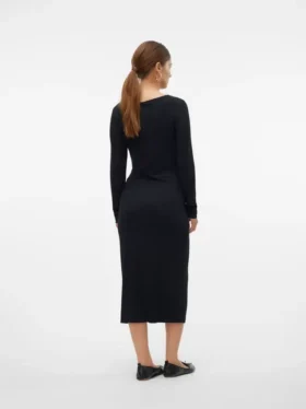 Mlbrynna Maternity Dress