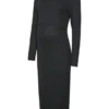 Mlbrynna Maternity Dress