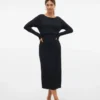 Mlbrynna Maternity Dress