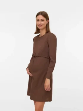 Mlcaileen Maternity Dress